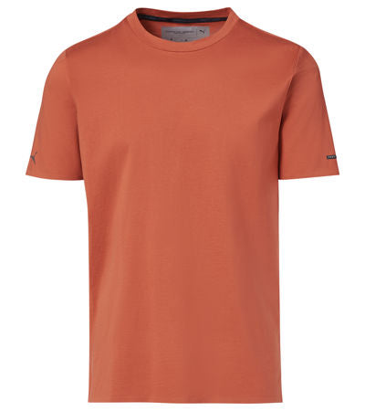 Essential T-Shirt aub XL