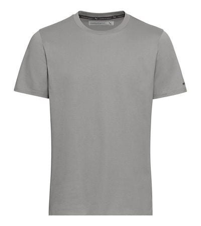 Essential T-Shirt stgry S