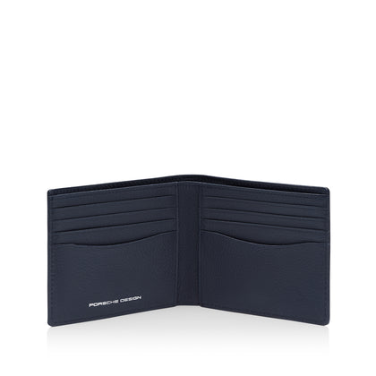 FRENCH CLASSIC 4.1 MH8 WALLET