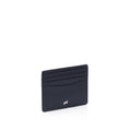 FRENCH CLASSIC 4.1 SH8 CARD HOLDER
