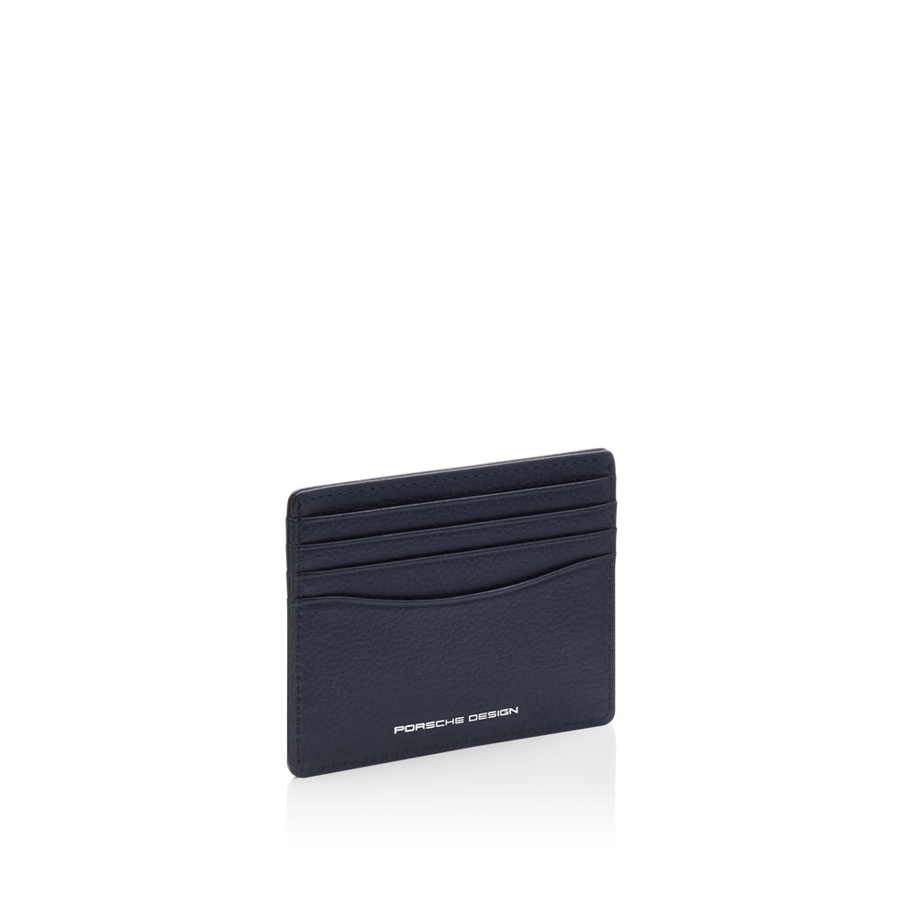 FRENCH CLASSIC 4.1 SH8 CARD HOLDER
