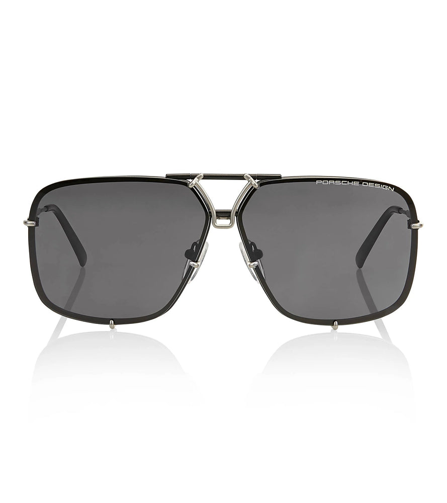 50Y Sunglasses P´8928 O 66