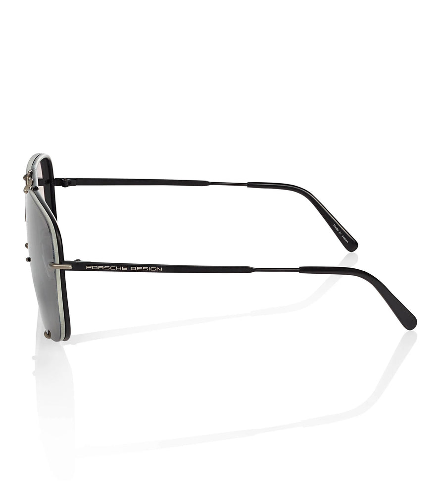نظارات شمسية50Y P´8928 (O) بالاصدار المحدود