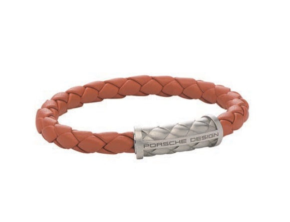Magnetic Clasp Bracelet – Fish Hook Bracelets