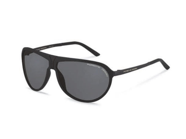 Sunglasses P´8619 A 64 V792