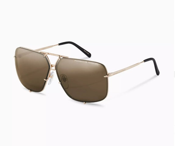 Sunglasses P8928 B 65 V228