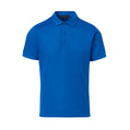 RACING DETAILED POLO L