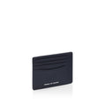 FRENCH CLASSIC 4.1 MH4 CARD HOLDER