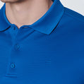 RACING DETAILED POLO L