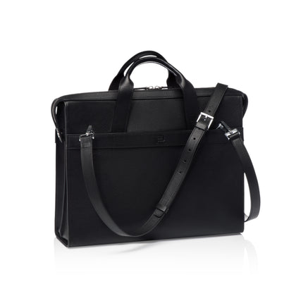 FRENCH CLASSIC 4.1 BUSINESS TOTE
