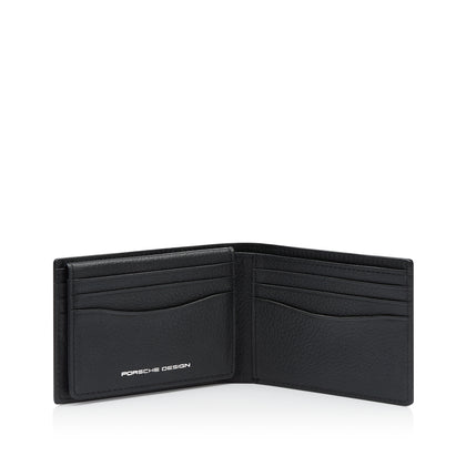 FRENCH CLASSIC 4.1 SH9 WALLET