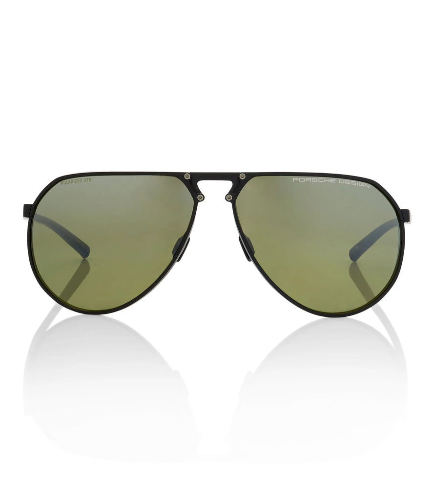 Sunglasses P´8938 A 64